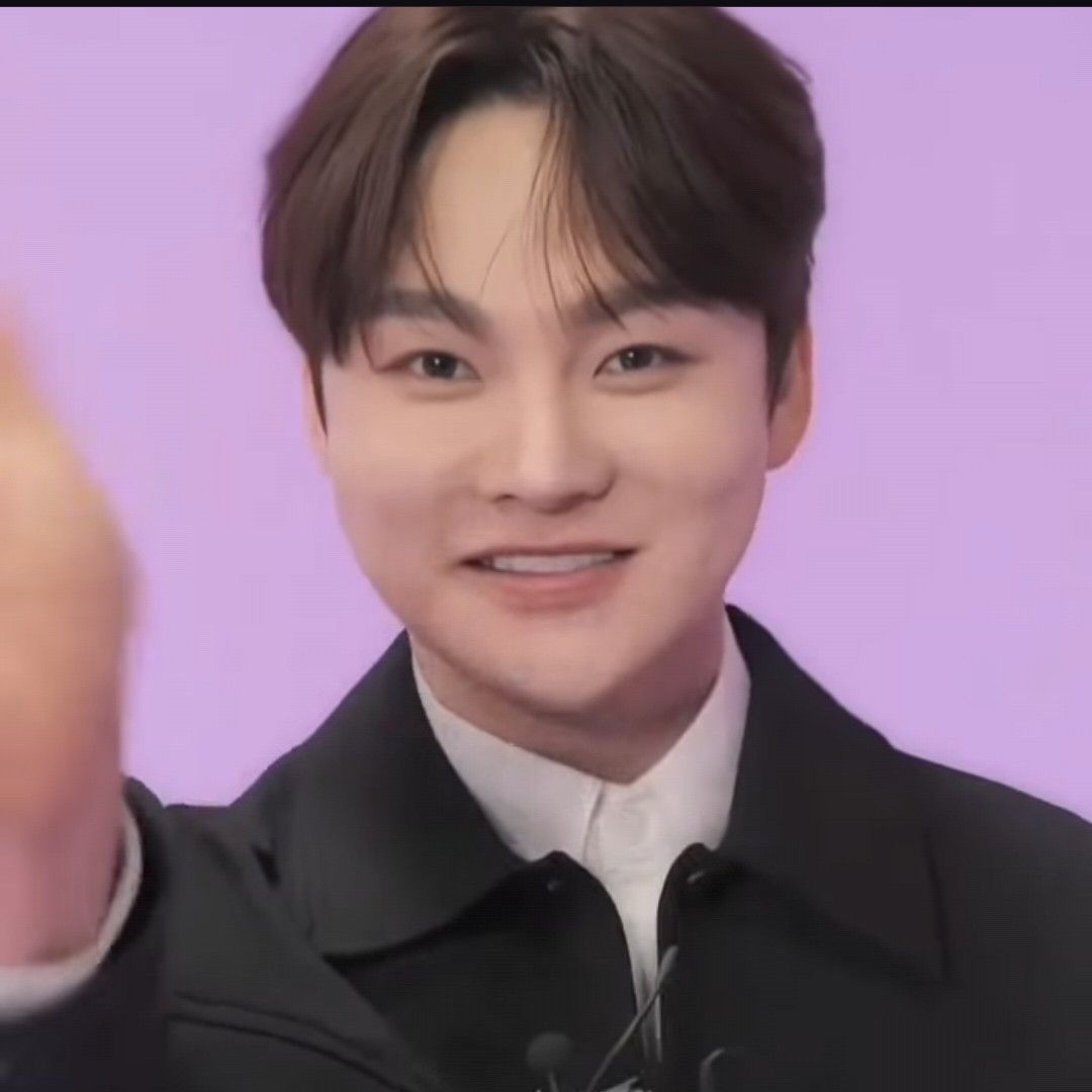 박서진의 최신 사진