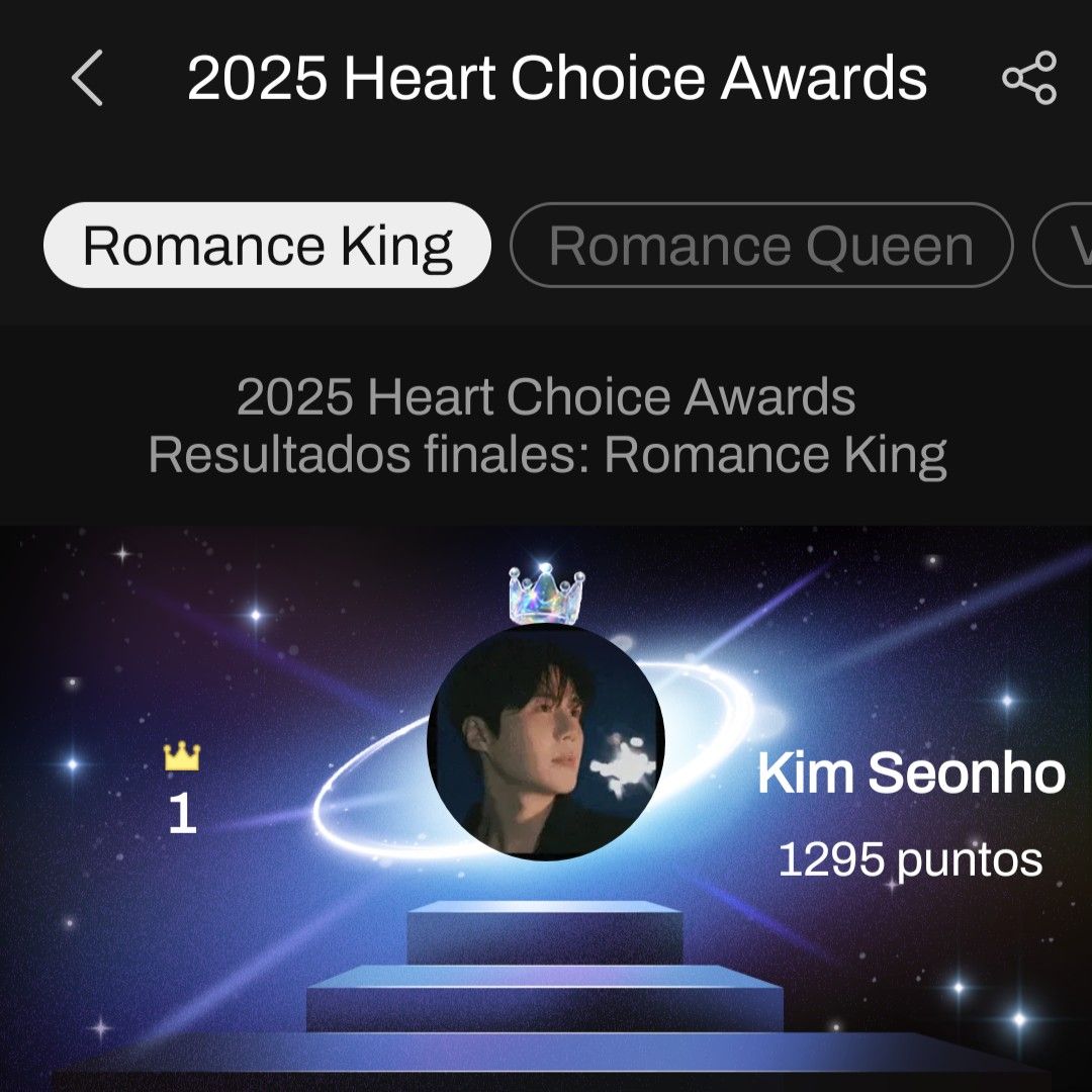 金宣虎的最新照片