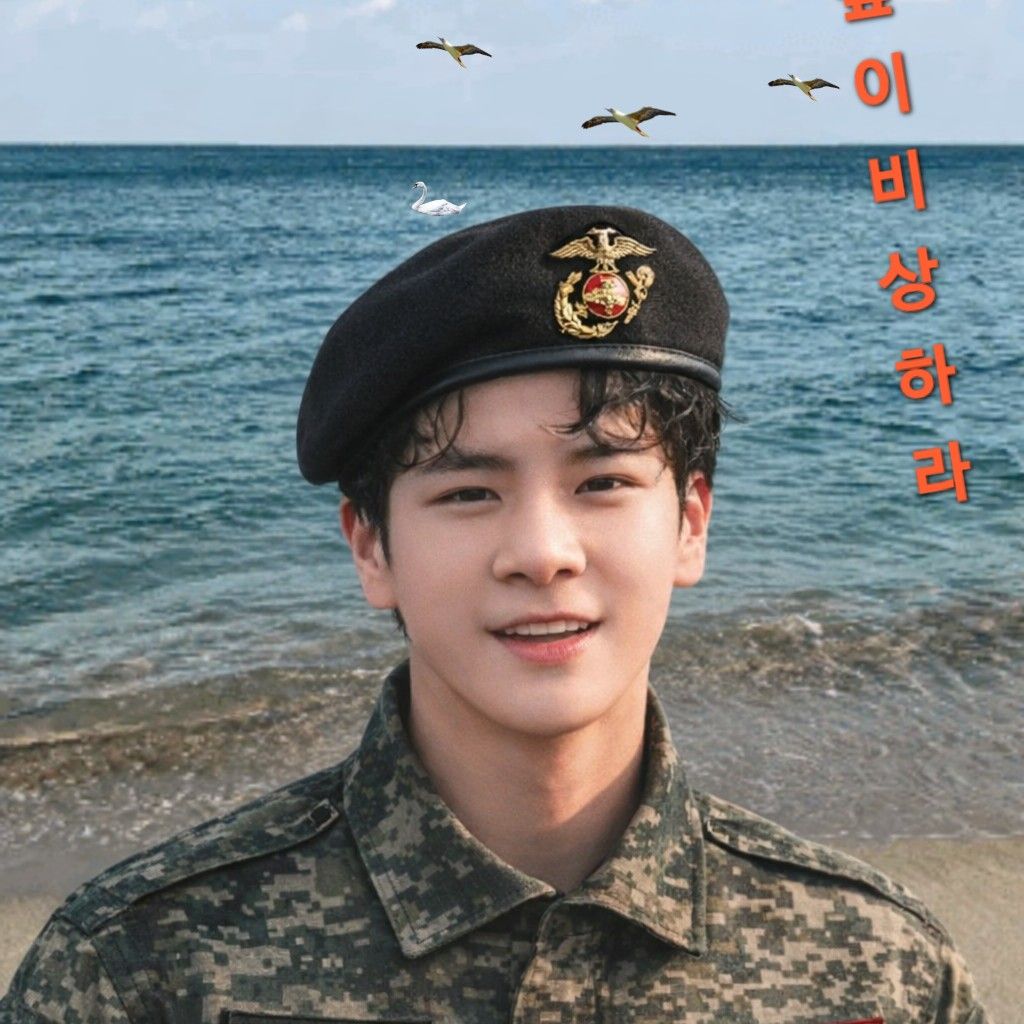 鄭東元的最新照片