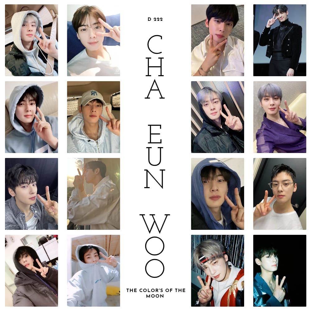 车银优的幕后花絮