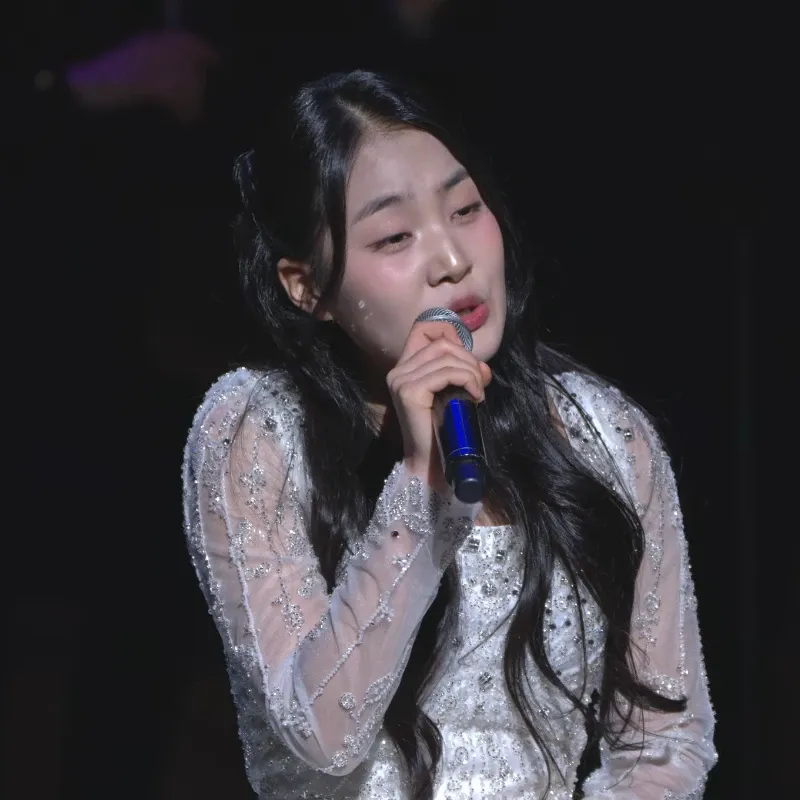 金泰延的近期活动照