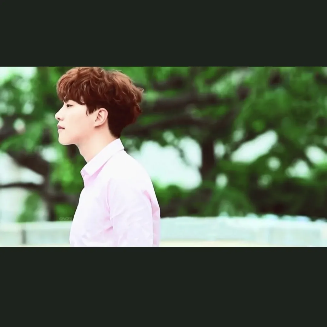 이준호 최근 활동샷