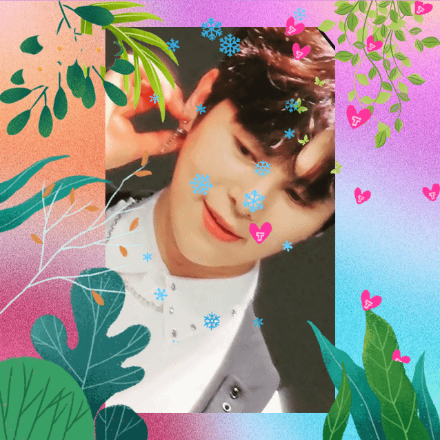 Latest photo of Kim Junsu (1991)