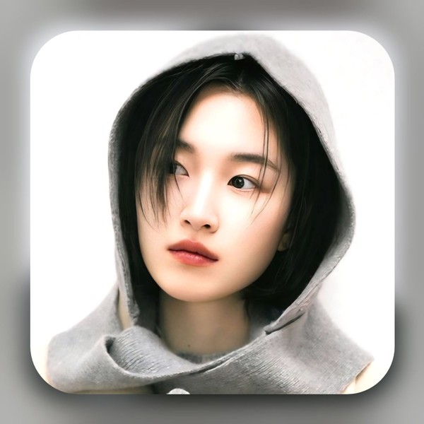 Top moment of Won Jian selected by the fandom