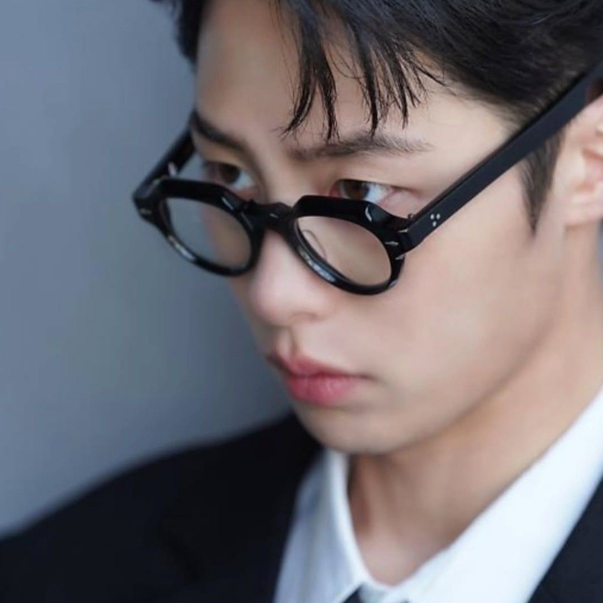 Latest photo of Lee Jaewook