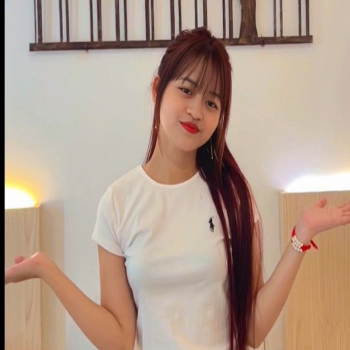 キム・スヒョンの最新写真