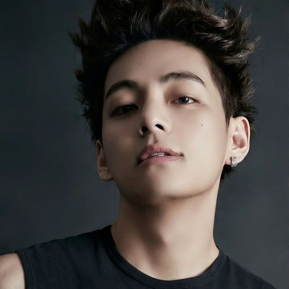 Feed komunitas selebriti terpopuler hari ini