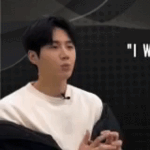 김선호 최근 활동샷