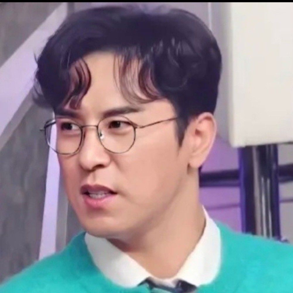 ファンが撮影したチャン・ミンホの瞬間