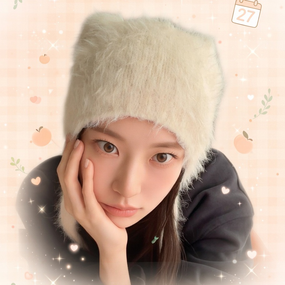 지금 주목받는 셀럽 게시글