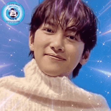 チ・チャンウクの最新写真