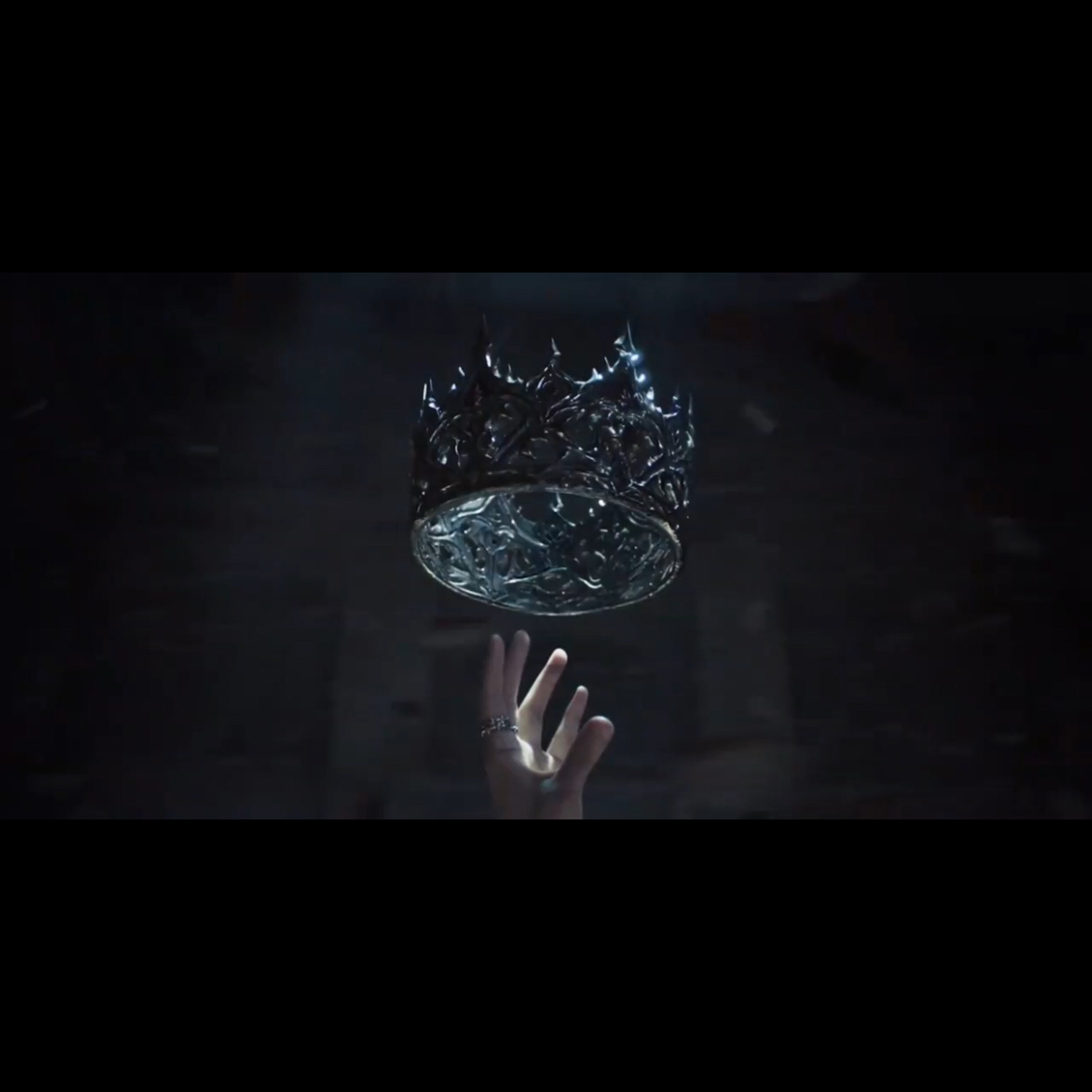 ド・ギョンス (ディオ)の最近の活動ショット