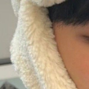 Latest photo of Lee Jungha