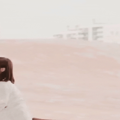 Recent activity shot of Jang Nara