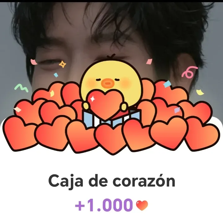 이준기의 최신 사진