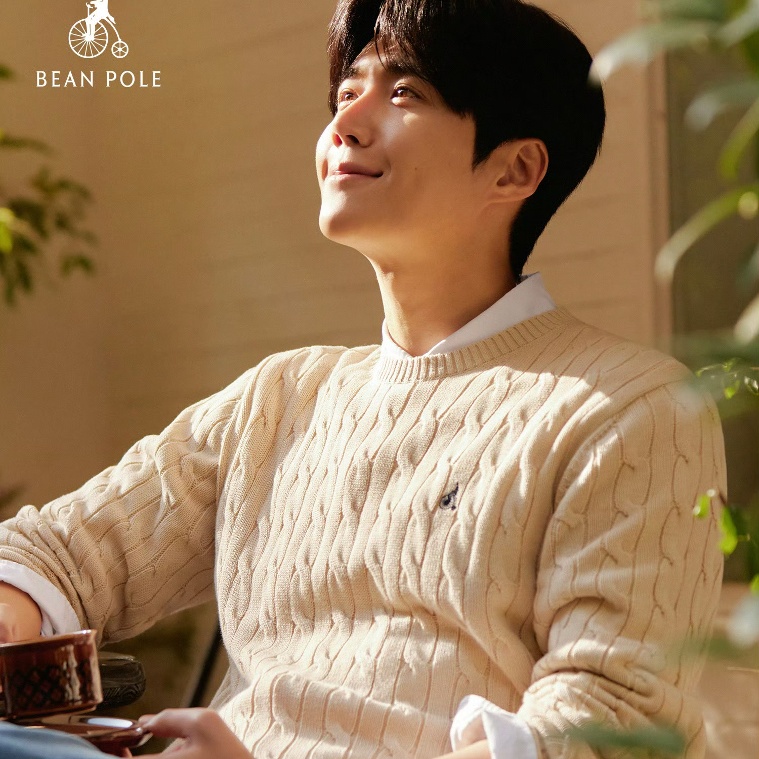 金宣虎的近期活動照