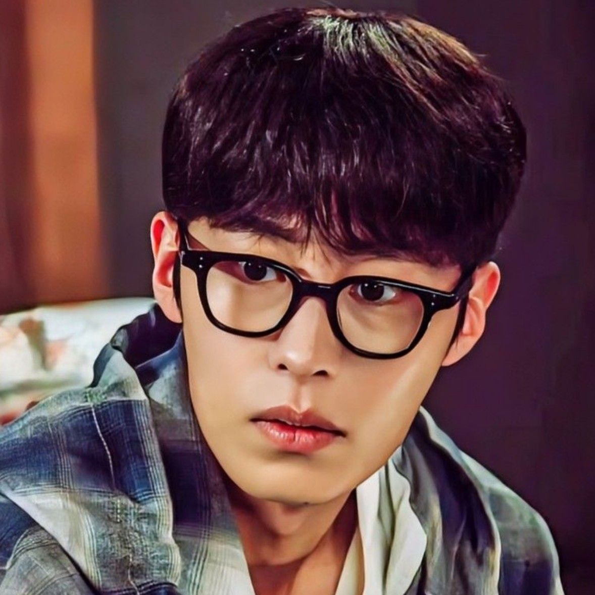 Latest photo of Lee Jaewook