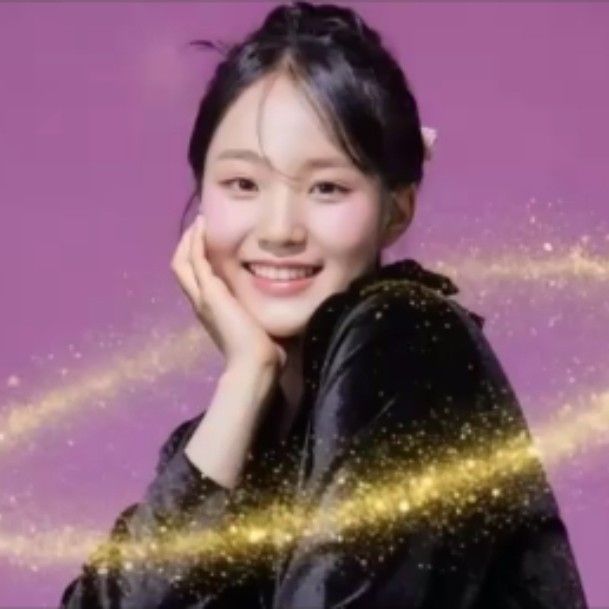 金泰延的幕后花絮