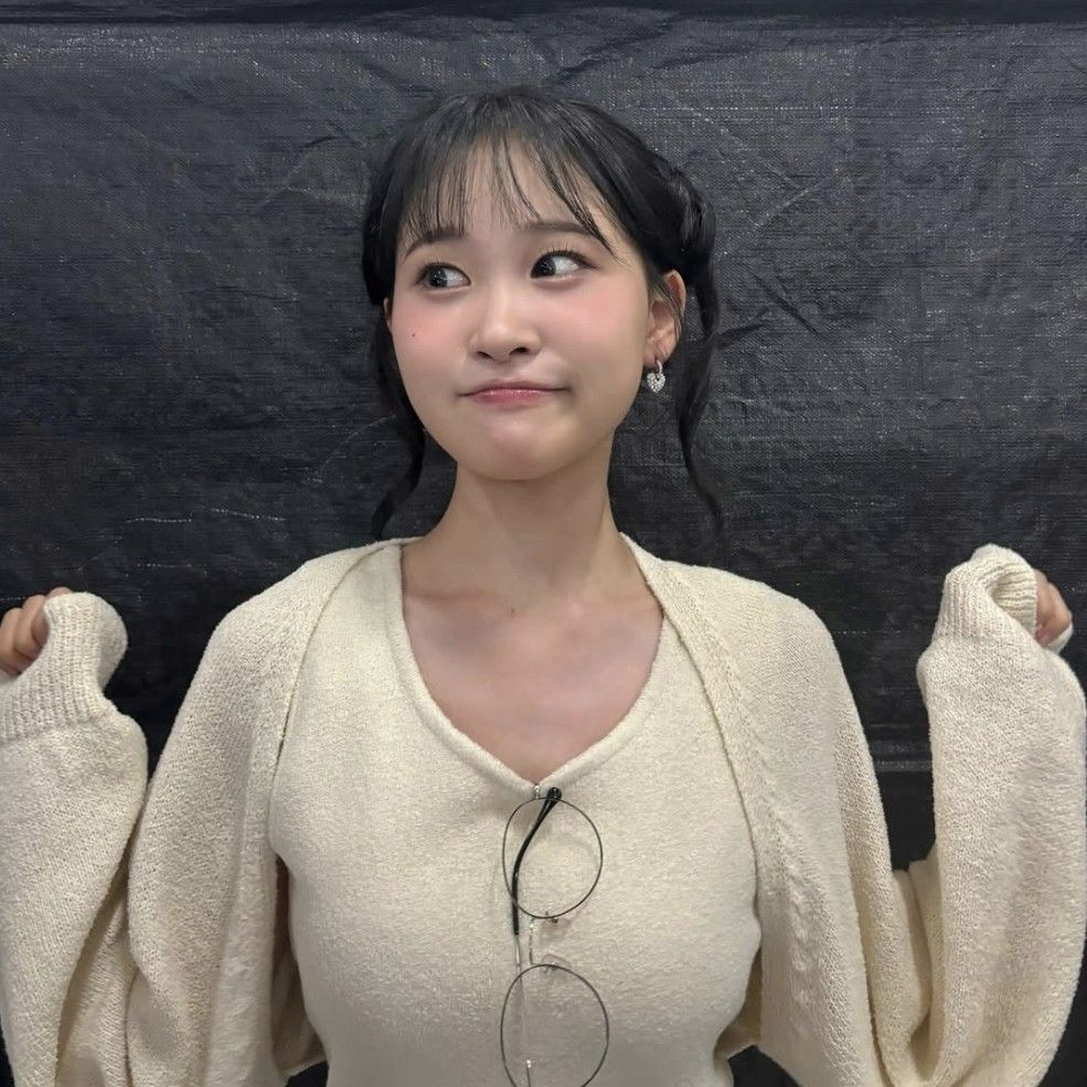 金多賢的近期活動照