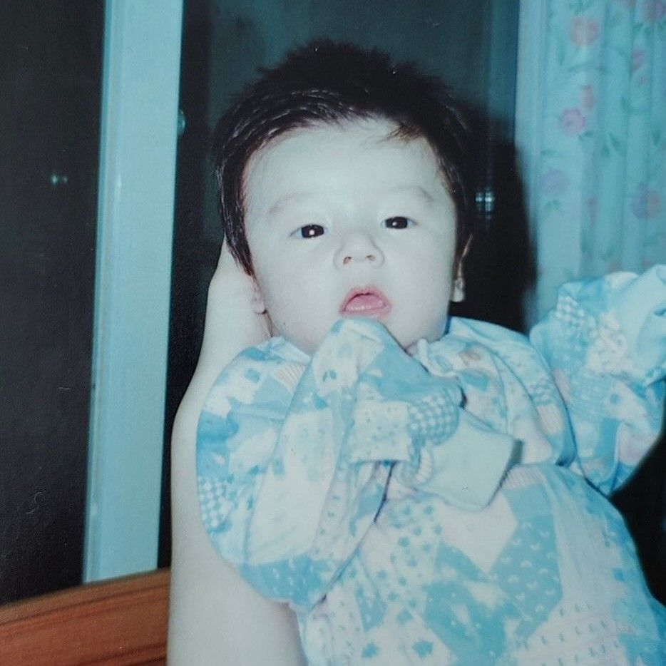 Cuplikan di balik layar dari Cha Eunwoo