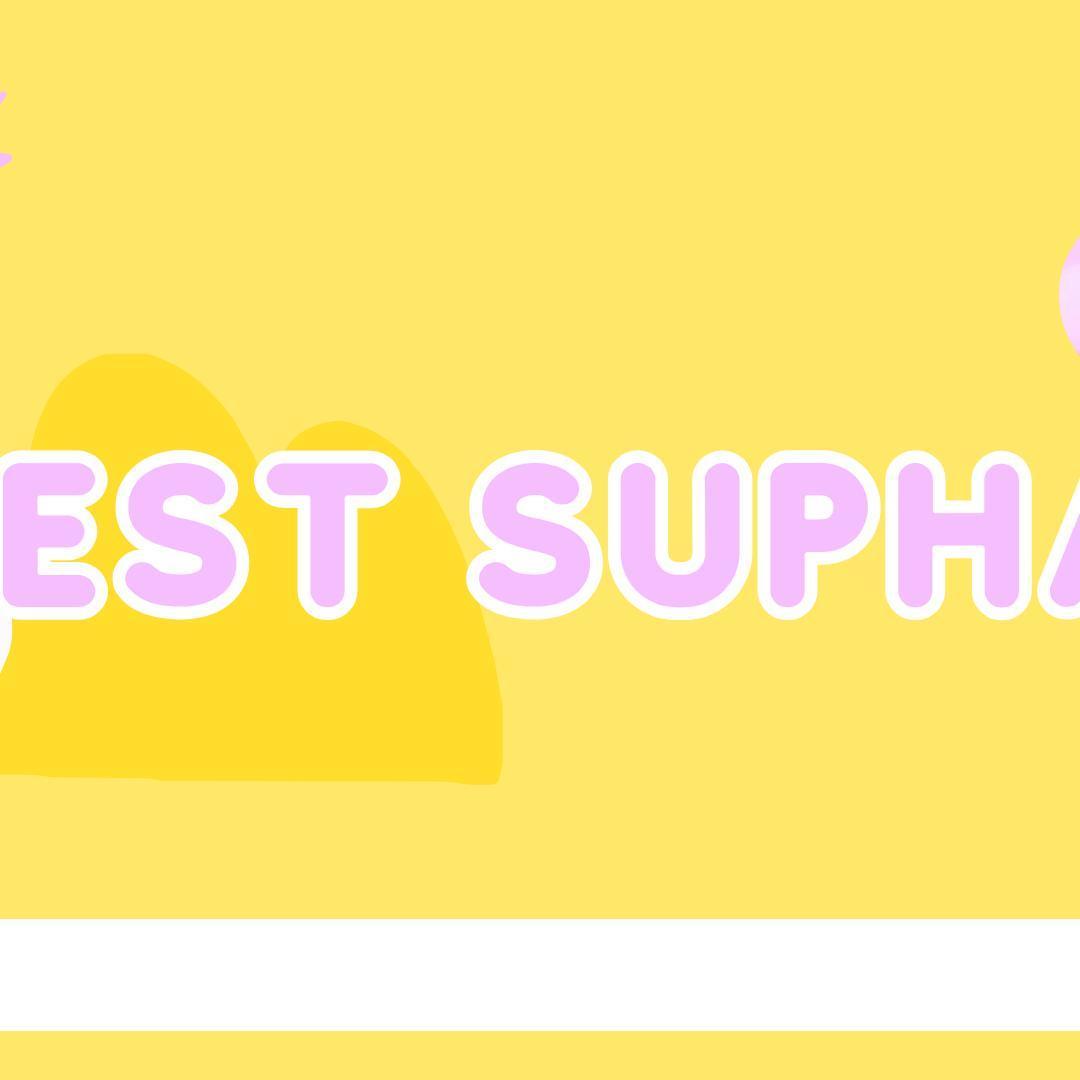 Latest photo of Est Supha Sangaworawong