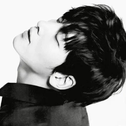 池昌旭的近期活動照