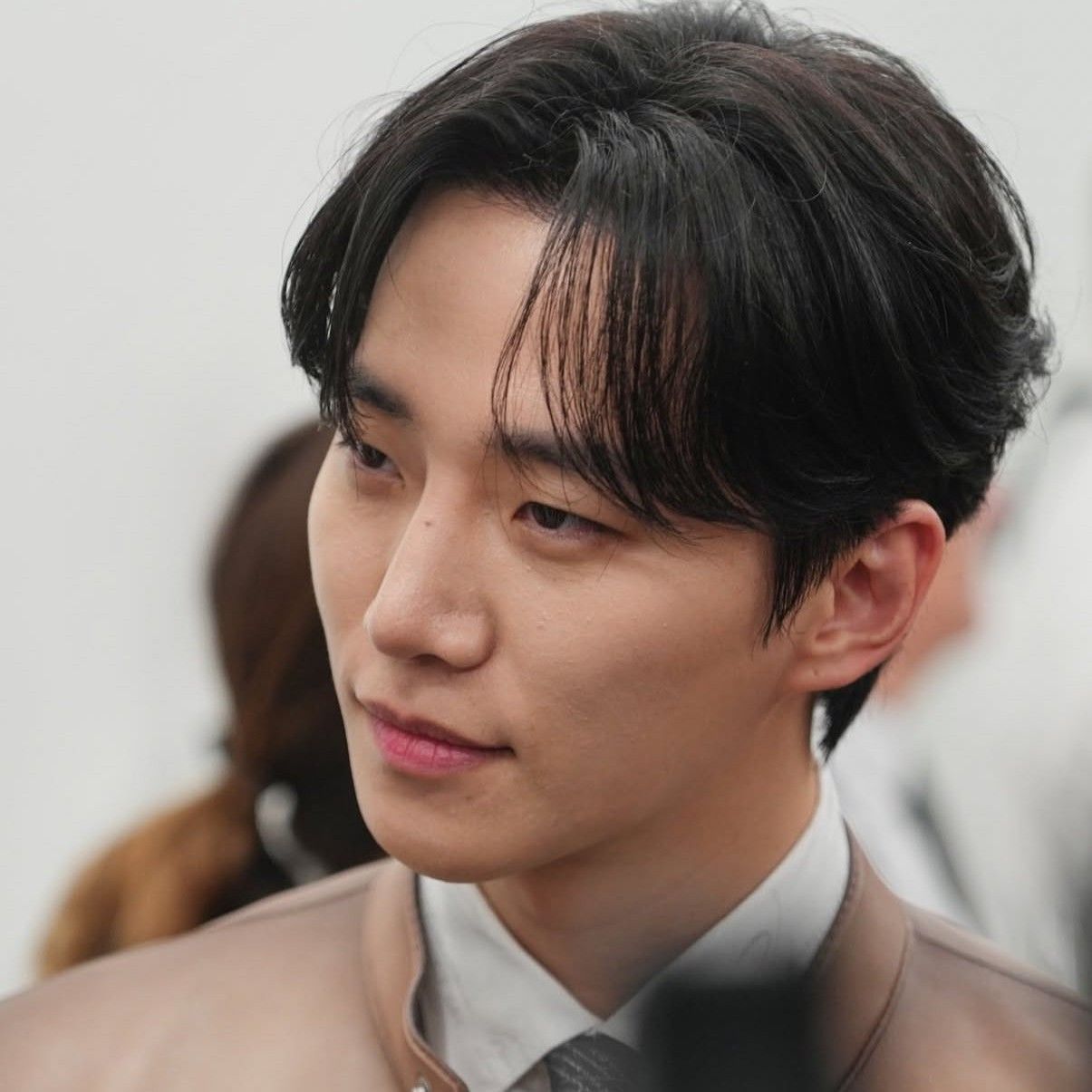 이준호의 최신 사진