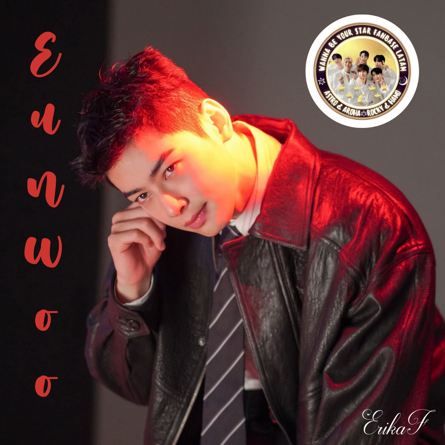 车银优的最新照片