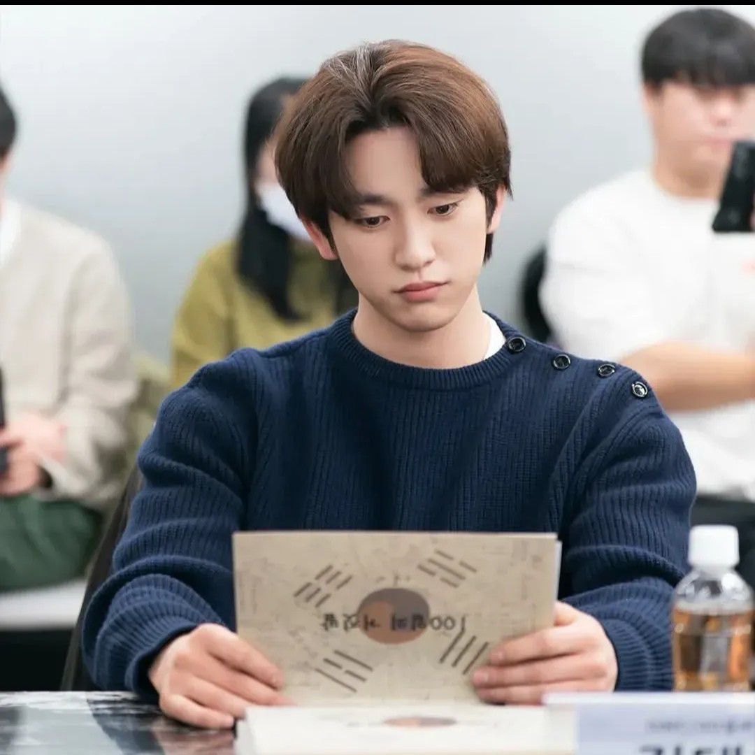 박진영 최근 활동샷