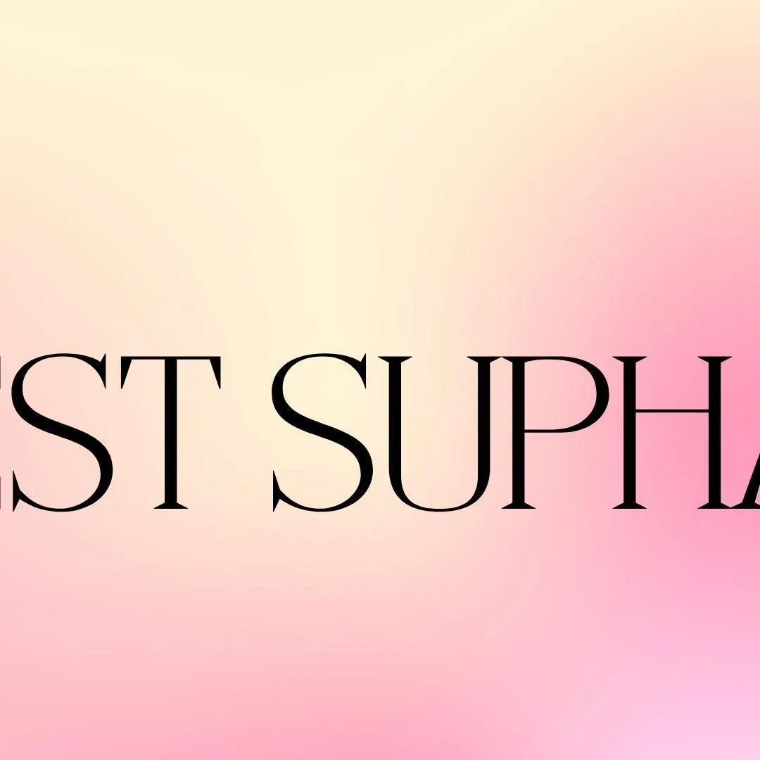 Behind-the-scenes cut of Est Supha Sangaworawong