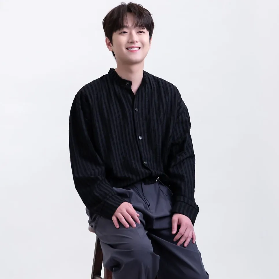 Foto kegiatan terbaru dari Lee Chanwon