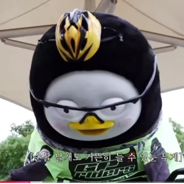 ファンが撮影したペンスの瞬間