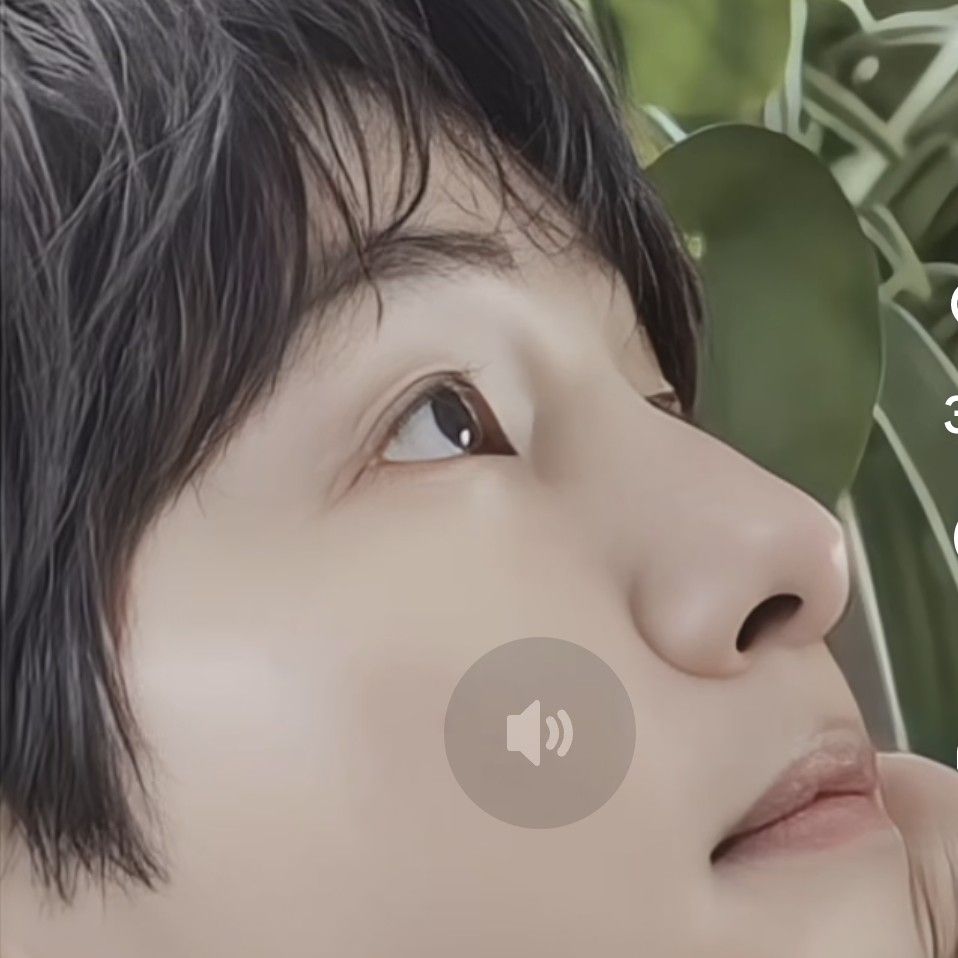 ソン・ジュンギの最近の活動ショット