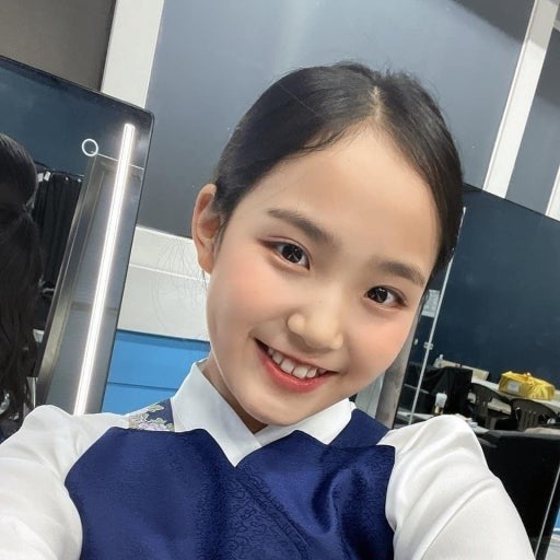 김태연의 비하인드 컷