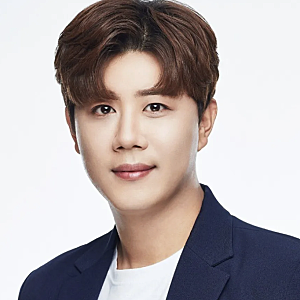 진해성의 최신 사진