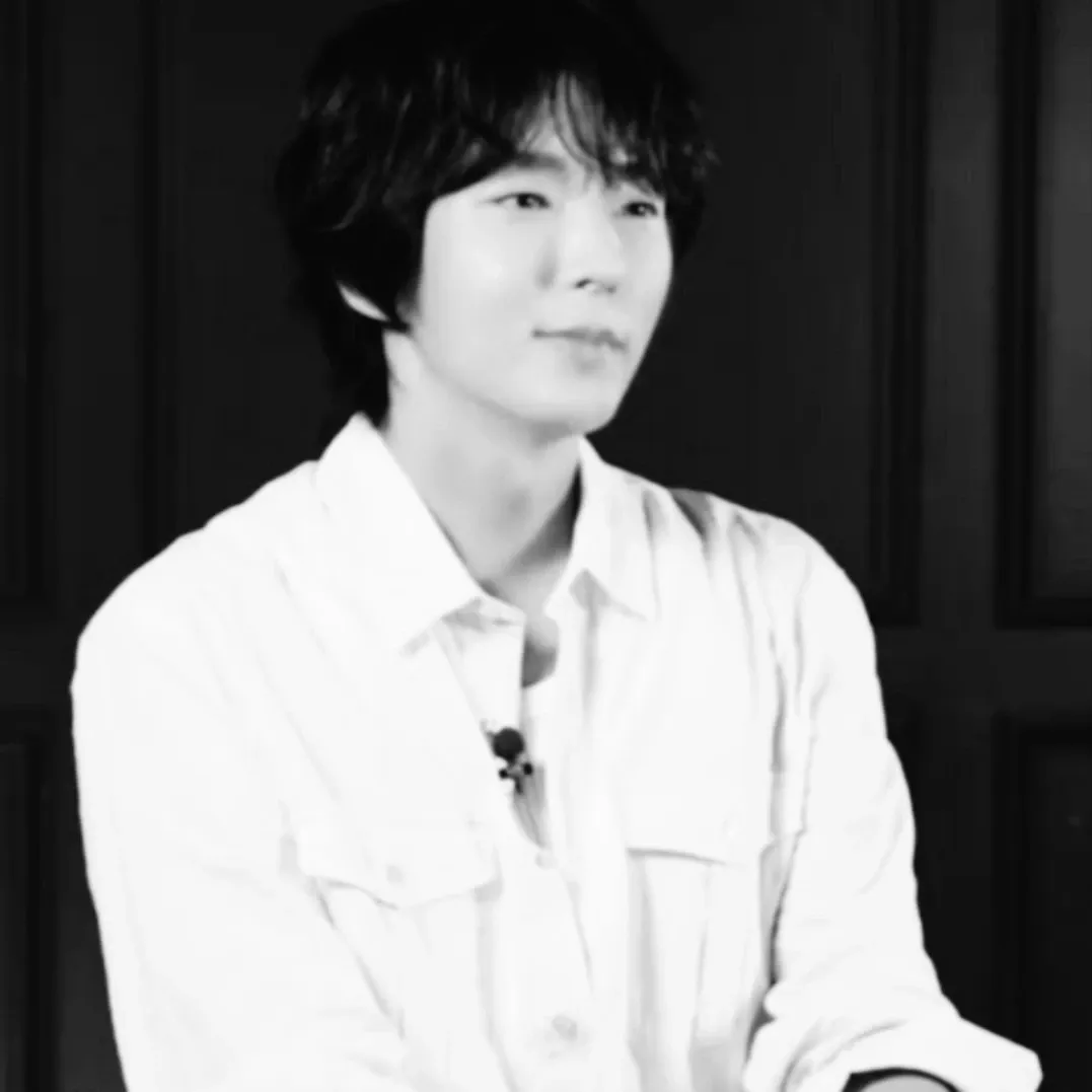이준기 최근 활동샷