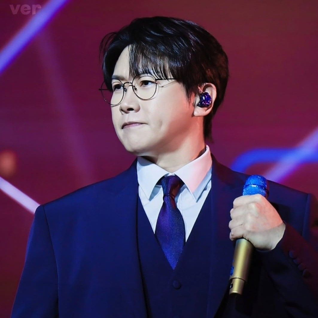 Behind-the-scenes cut of Chungil