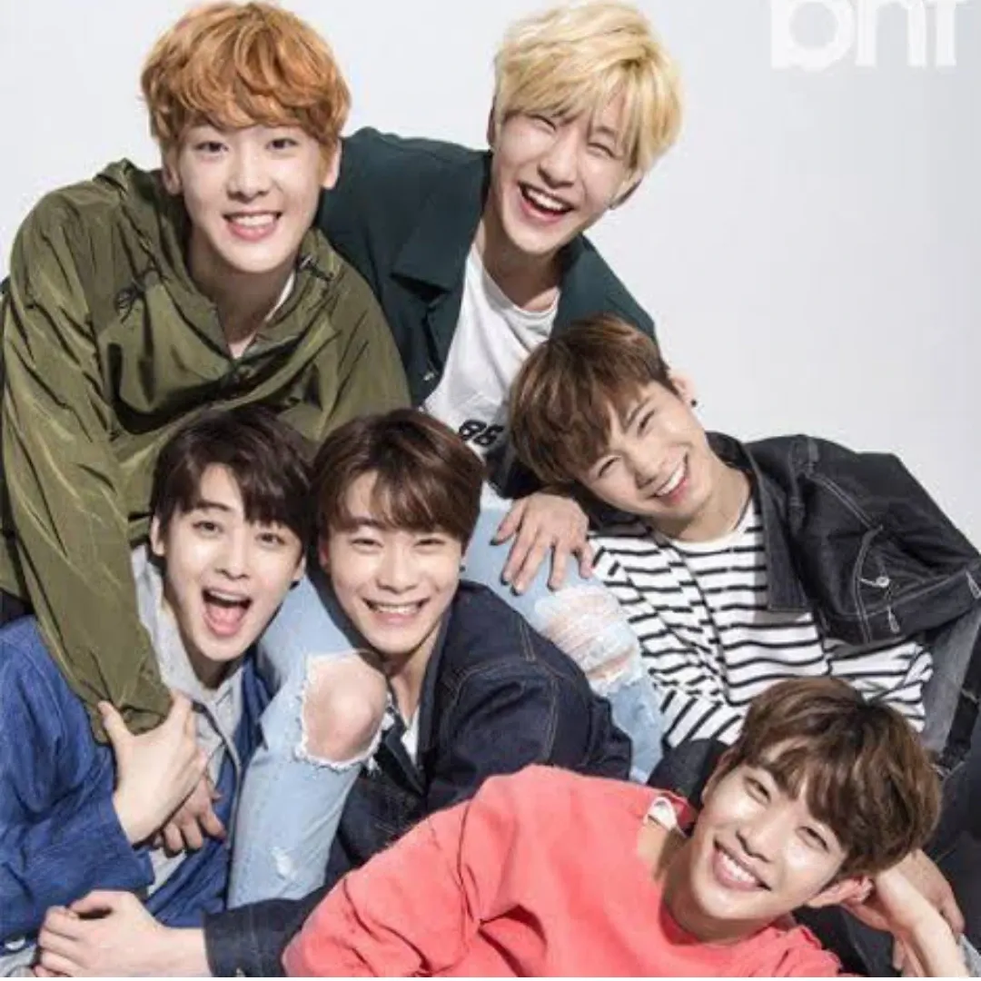 粉絲拍下的車銀優瞬間