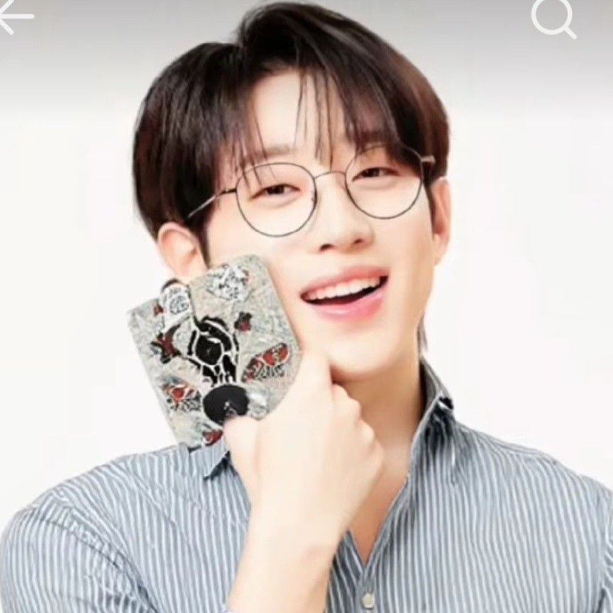 안성훈의 비하인드 컷