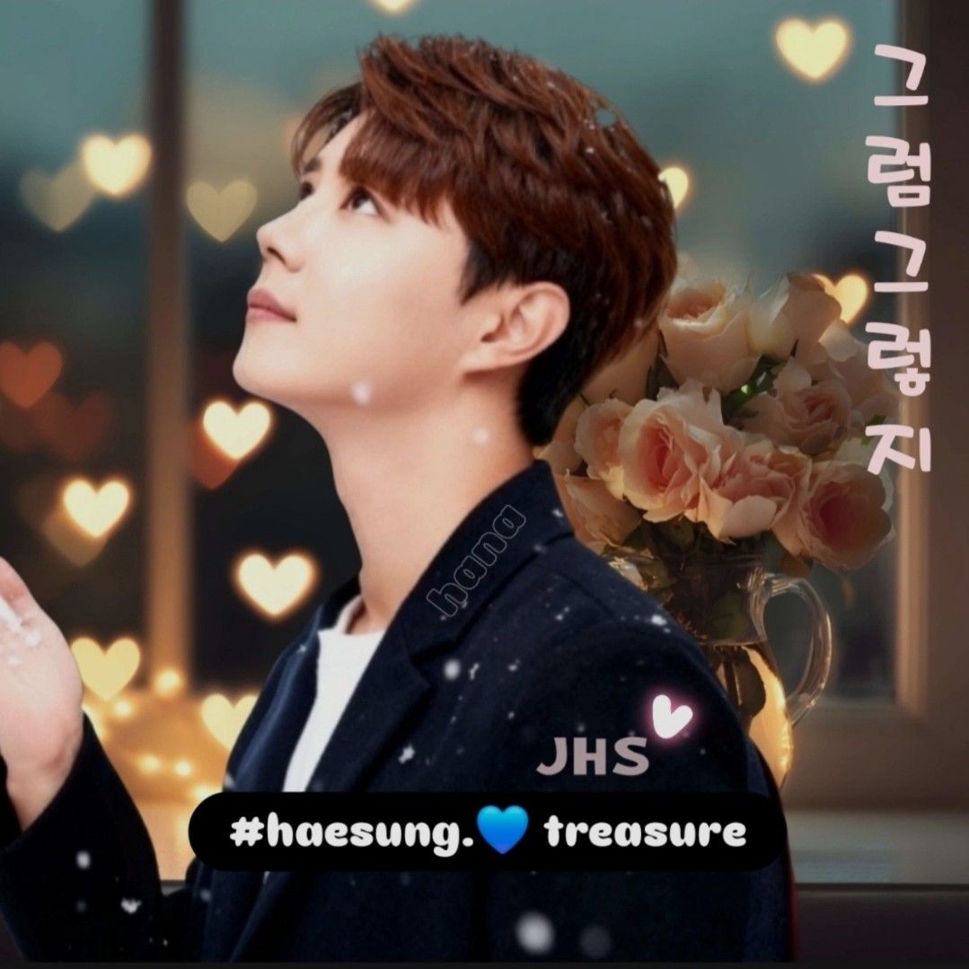 晋海成的最新照片