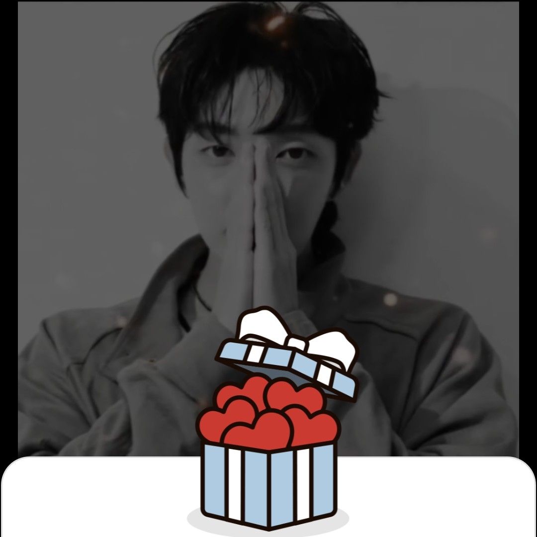 이준기의 최신 사진