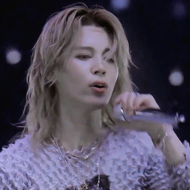 하지민의 최신 사진