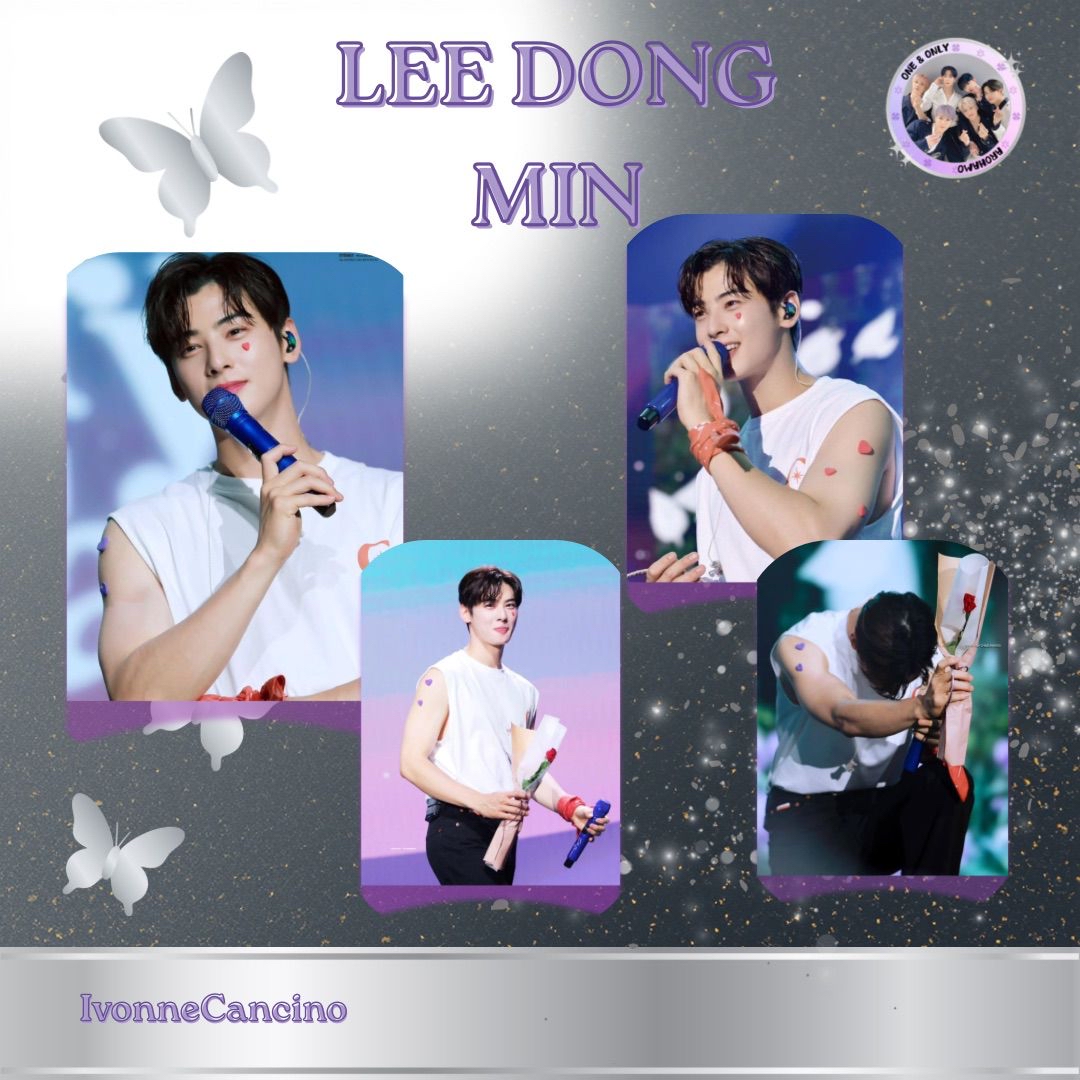 車銀優的最新照片