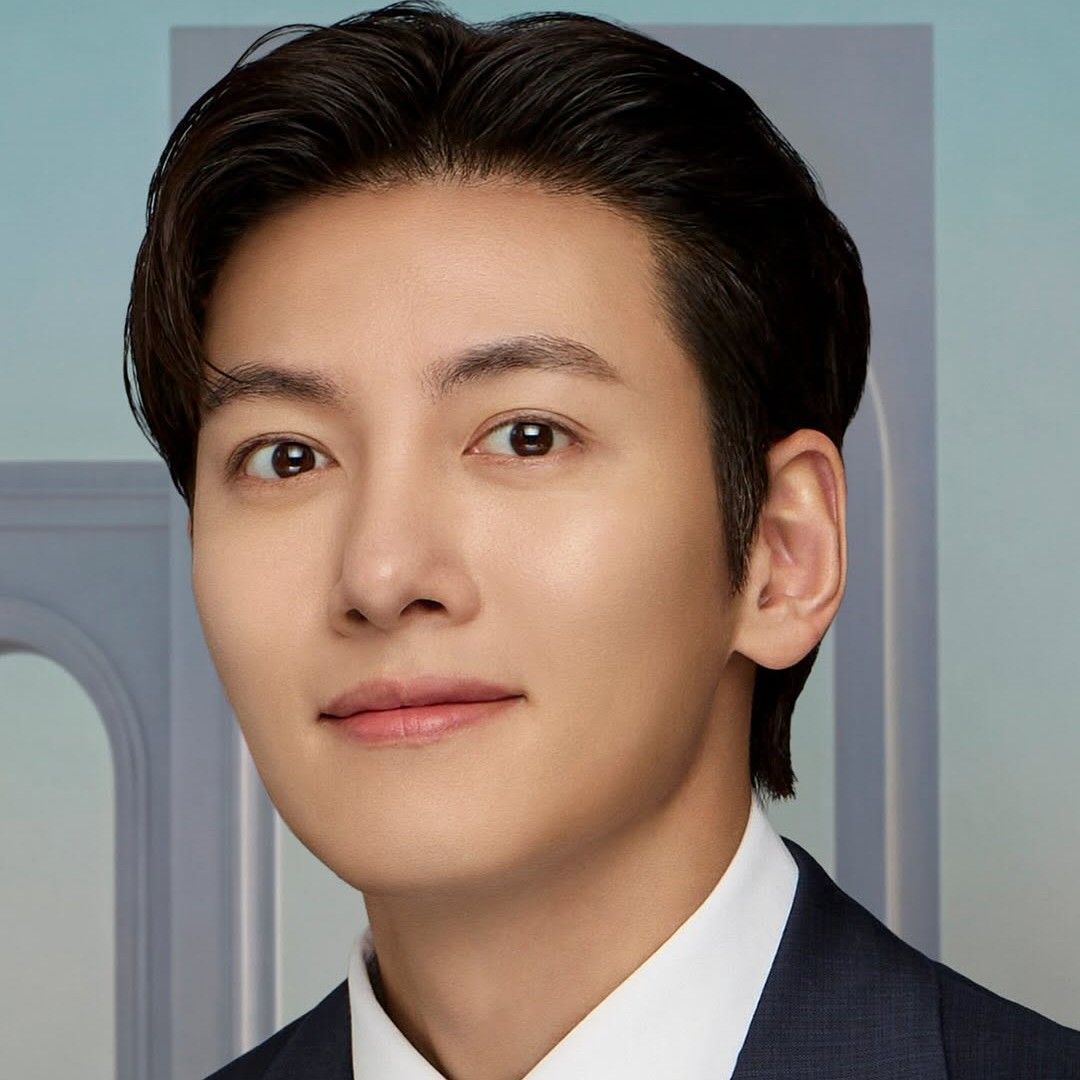 池昌旭的最新照片