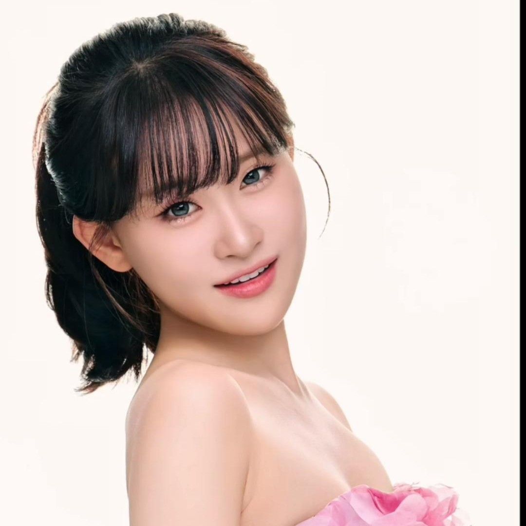 キム・ダヒョンの最新写真