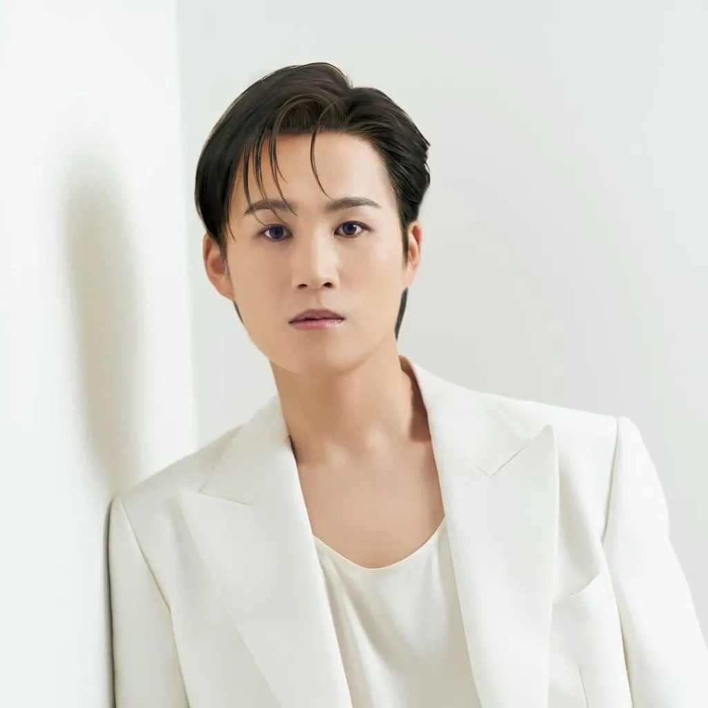 キム・ヒジェの最新写真