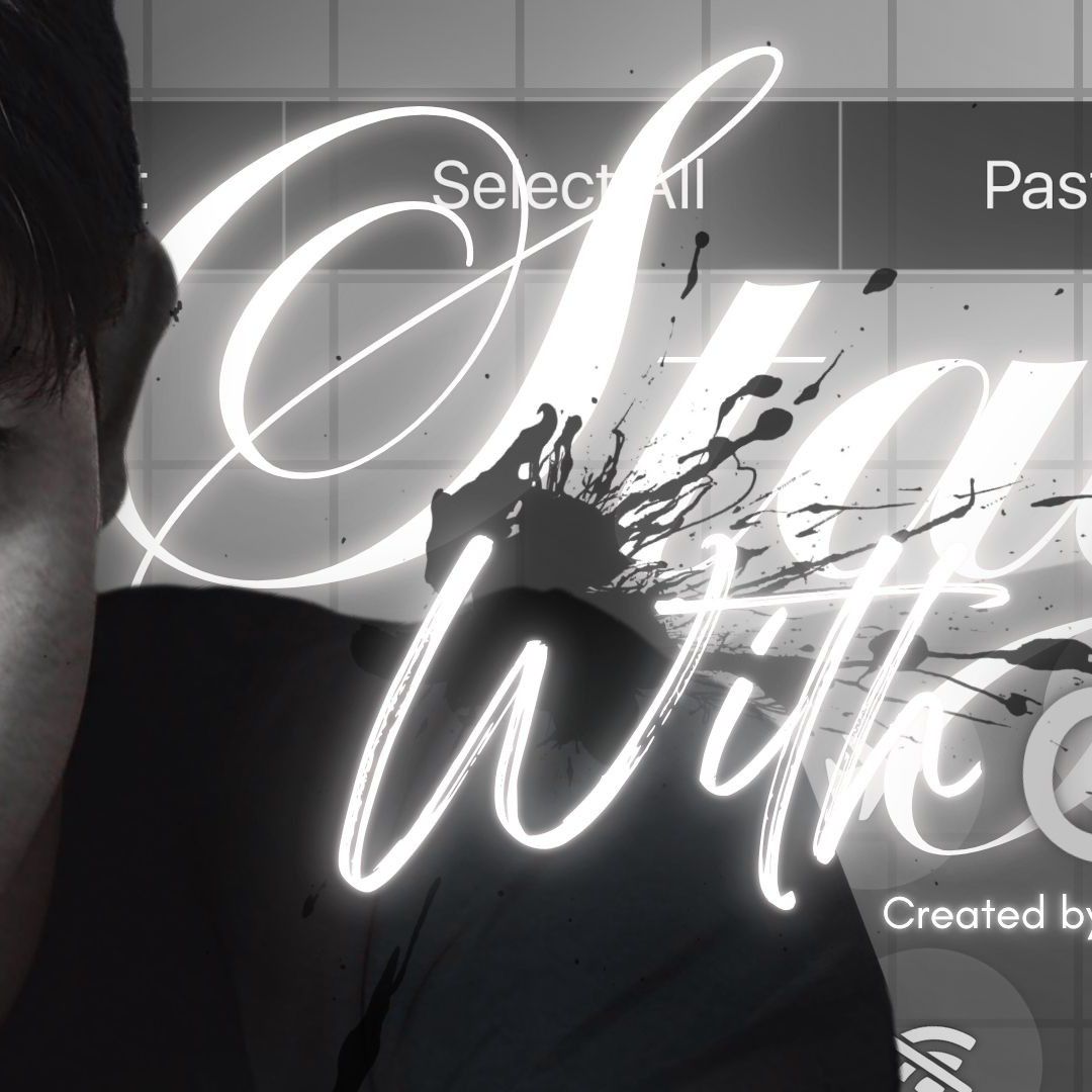 Recent activity shot of Lomon