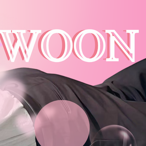 粉丝拍下的路云瞬间