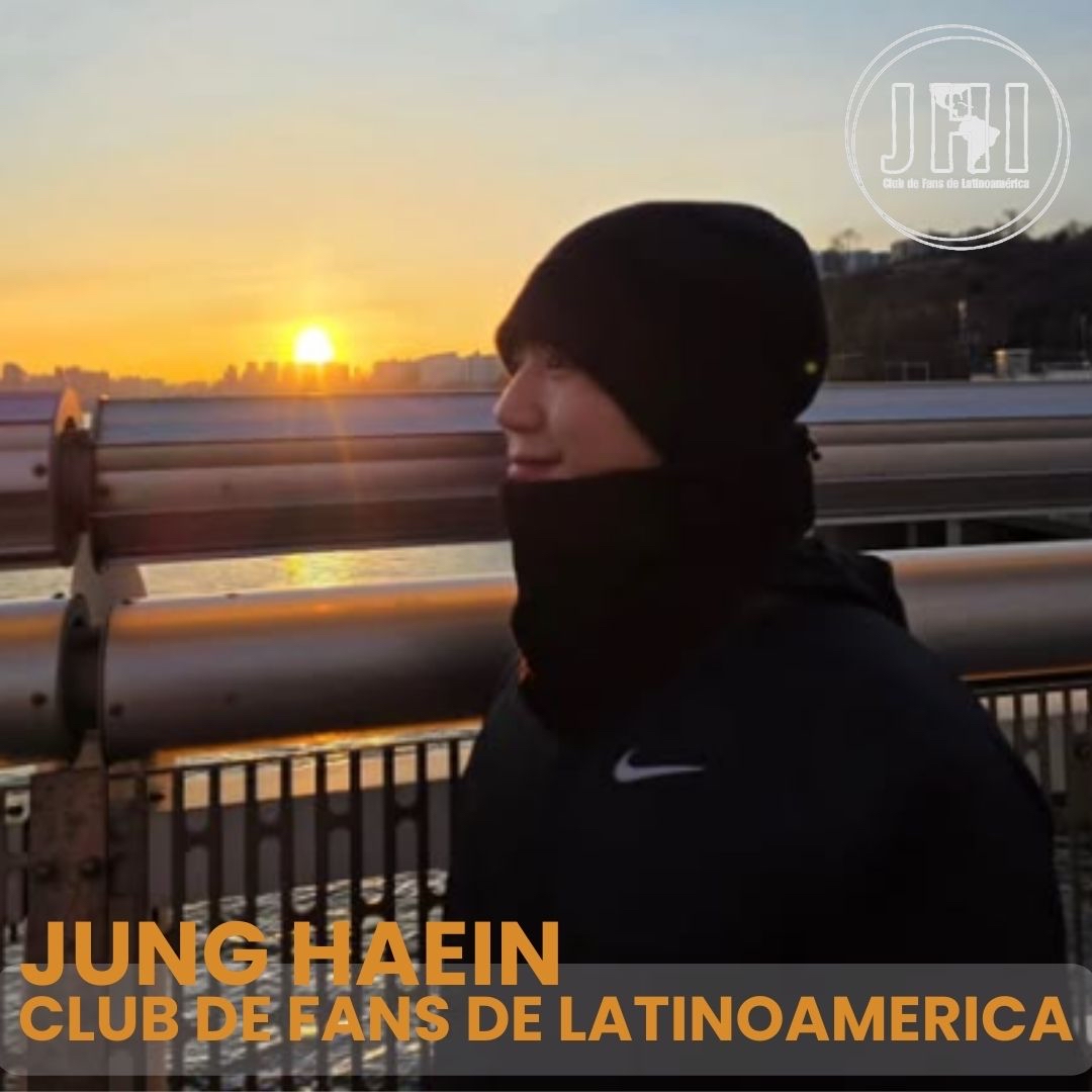 丁海寅的幕後花絮