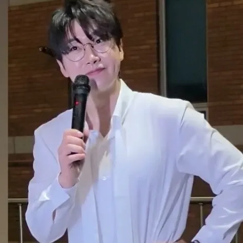 Latest photo of Chungil